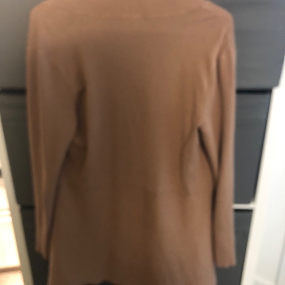 Jacket - Picture 2 of 3